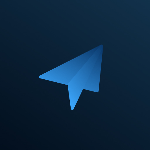 Shoulders · GitLab